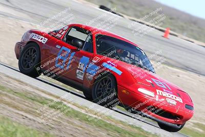 media/Mar-16-2024-CalClub SCCA (Sat) [[de271006c6]]/Group 6/Qualifying/